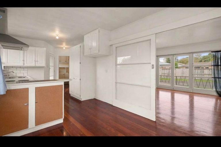 Photo of property in 213 Maungatapu Road, Maungatapu, Tauranga, 3112