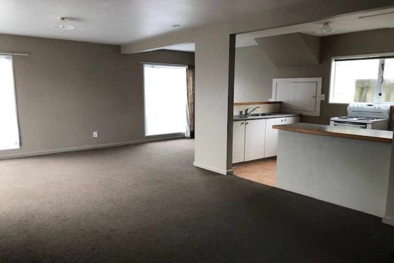 Photo of property in 6/16 Grenville Street, Waltham, Christchurch, 8011