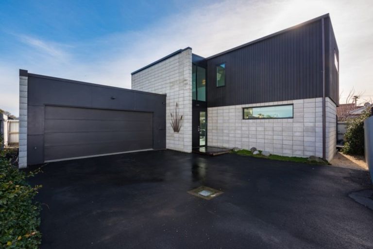 Photo of property in 28b Beaver Road, Blenheim, 7201