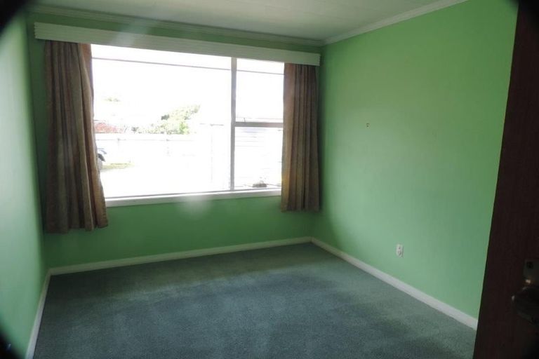 Photo of property in 99 Cuba Street, Petone, Lower Hutt, 5012