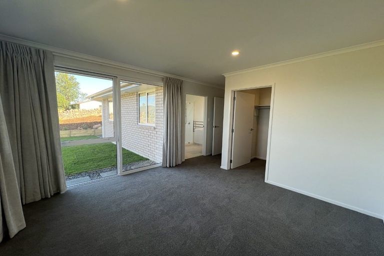 Photo of property in 72 Rock Ridge Drive, Te Kamo, Whangarei, 0112