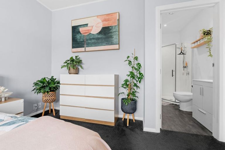 Photo of property in 77 Nixon Street, Hamilton East, Hamilton, 3216