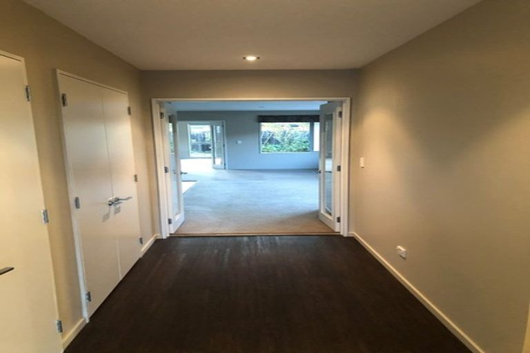 Photo of property in 162 Lowes Road, Rolleston, 7614