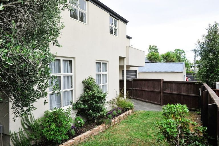 Photo of property in 4 Sheldon Street, Woolston, Christchurch, 8023