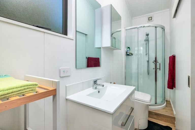 Photo of property in 219 Rangitane Road, Kerikeri, 0294