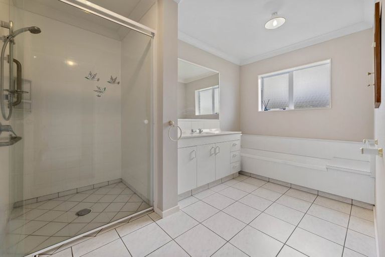 Photo of property in 2 Haerehuka Street, Otorohanga, 3900