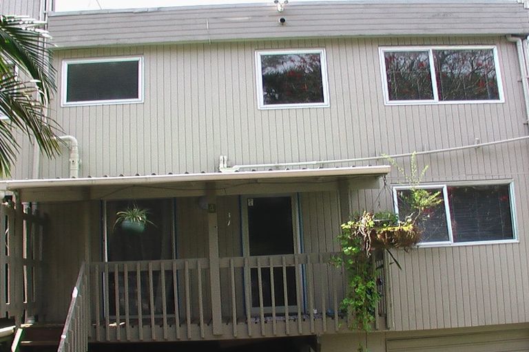 Photo of property in 89b Colwill Road, Massey, Auckland, 0614