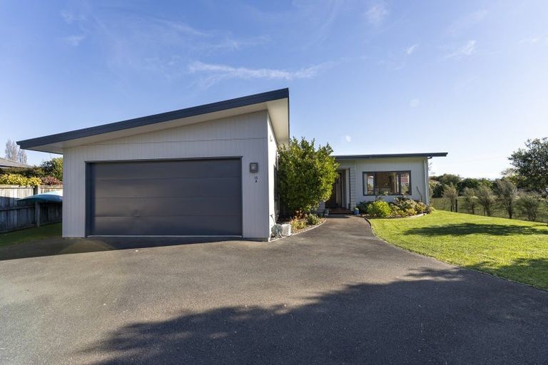 Photo of property in 15a Kohikiko Place, Pohara, Takaka, 7183