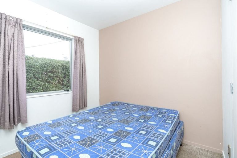 Photo of property in 18u1 Lorne Street, Melville, Hamilton, 3206