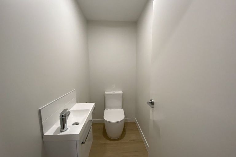 Photo of property in 41 Mulholland Drive, Jacks Point, 9371