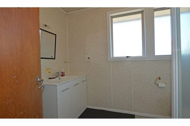 Photo of property in 9 Galway Street, Kawerau, 3127