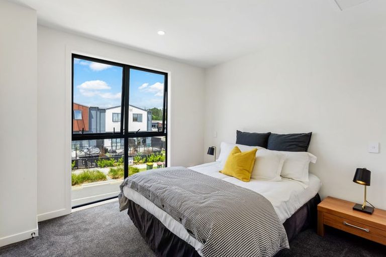 Photo of property in 19a Tahere Road, Totara Park, Auckland, 2019