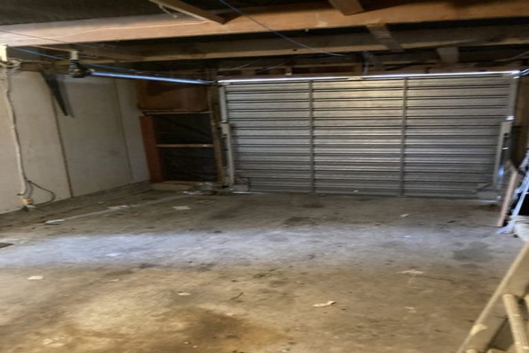 Photo of property in 4 Alice Place, Levin, 5510