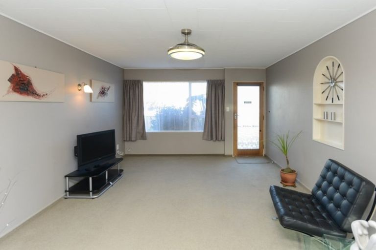 Photo of property in 302f3 Sylvan Road, Parkvale, Hastings, 4122