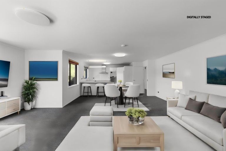 Photo of property in 9a Juno Place, Wanaka, 9305