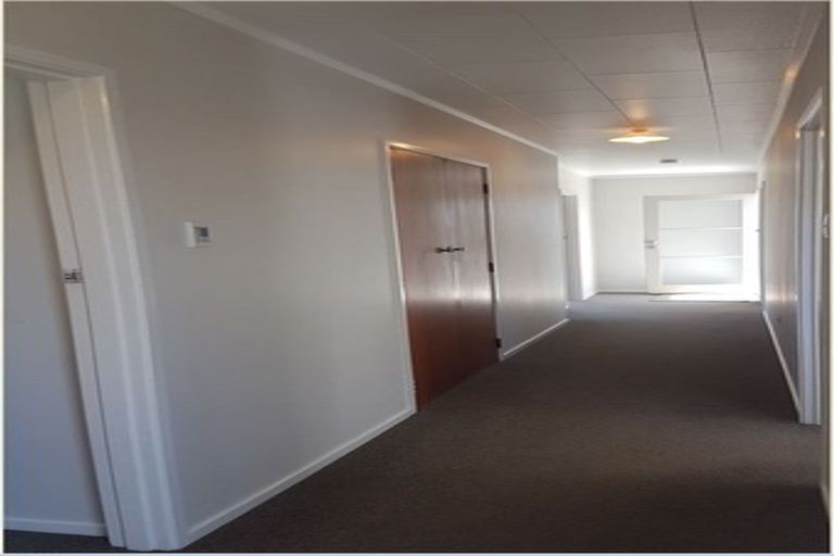 Photo of property in 226 Milson Line, Milson, Palmerston North, 4414