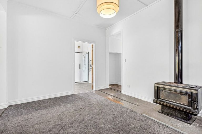 Photo of property in 3 Niblett Street, Whanganui, 4500