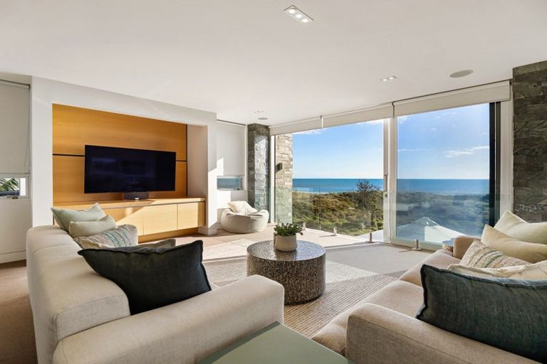 Photo of property in 423 Oceanbeach Road, Mount Maunganui, 3116