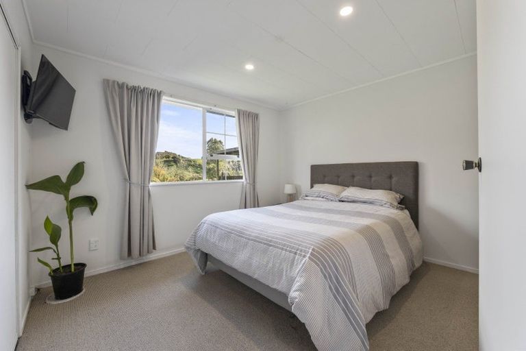 Photo of property in 779 Makuri Road, Huiroa, Stratford, 4392