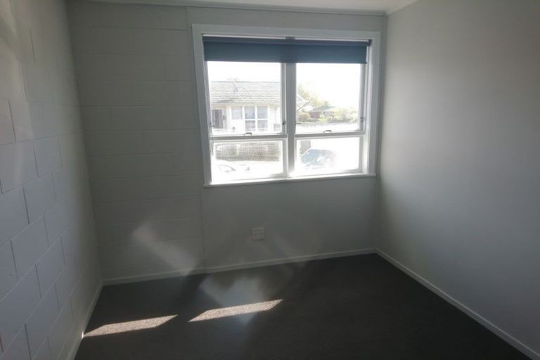 Photo of property in 21a Hinau Street, Tokoroa, 3420