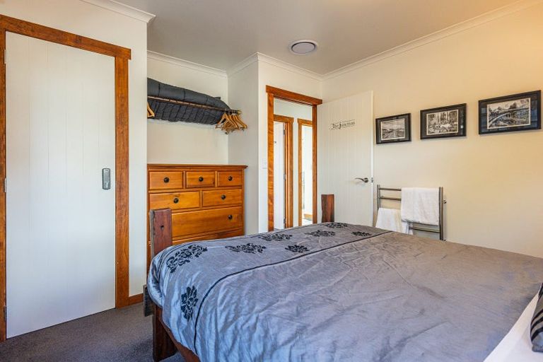 Photo of property in 6 Kowhai Way, Ohakune, 4625