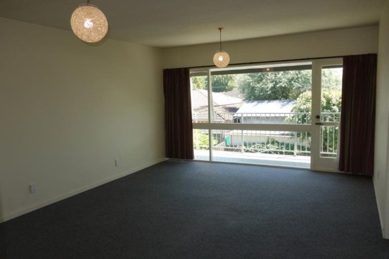 Photo of property in 3/107 Holly Road, St Albans, Christchurch, 8014
