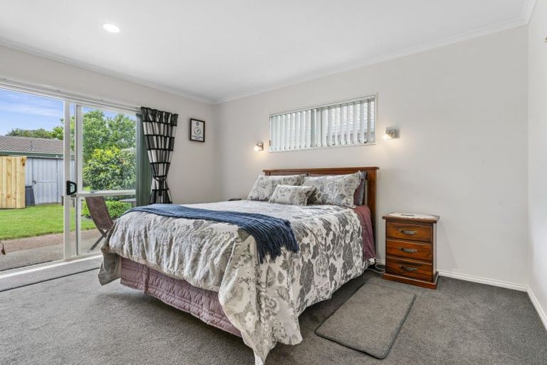 Photo of property in 687 Gloucester Road, Papamoa Beach, Papamoa, 3118