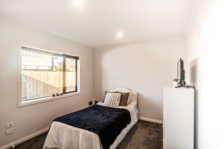 Photo of property in 26b Keith Street, Roslyn, Palmerston North, 4414