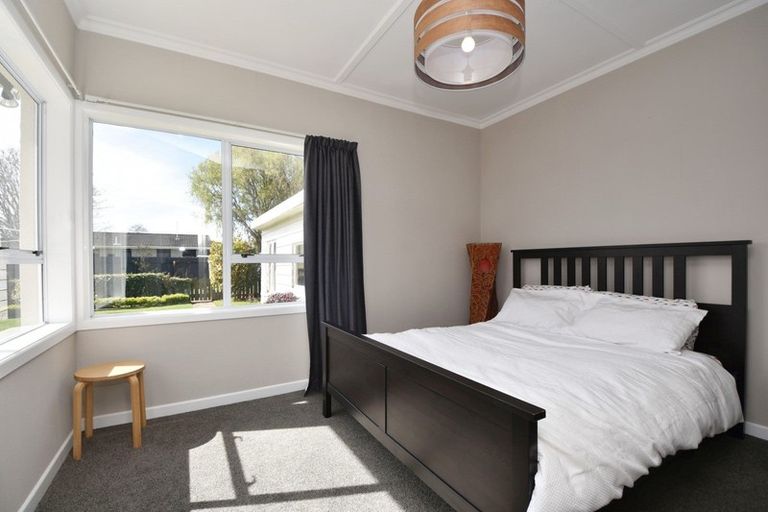 Photo of property in 71 Dublin Street, Windsor, Invercargill, 9810