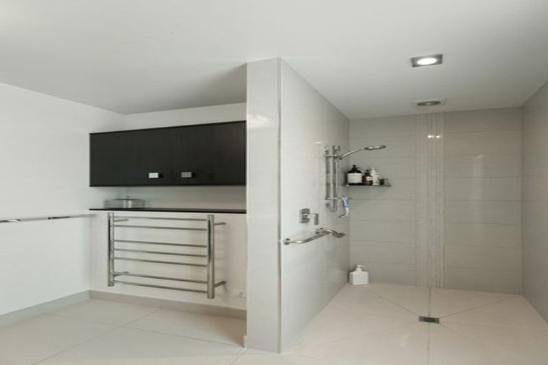 Photo of property in 12 Taniwha Street, Paeroa, 3600