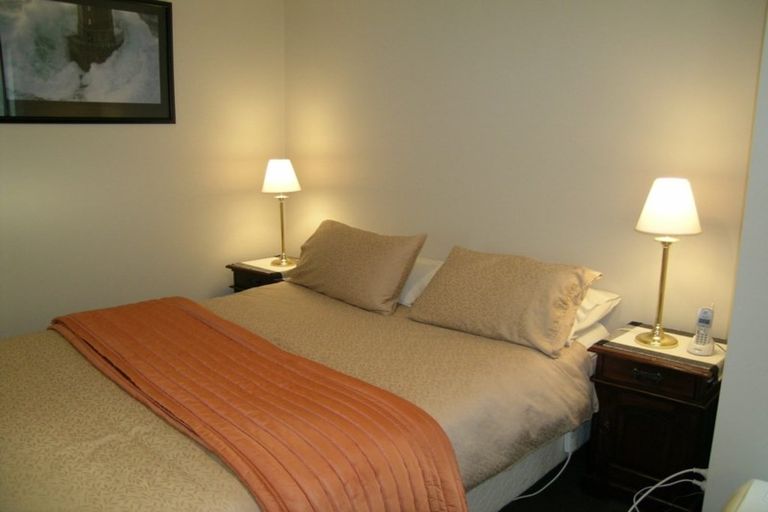 Photo of property in 59/868 Colombo Street, Christchurch Central, Christchurch, 8013