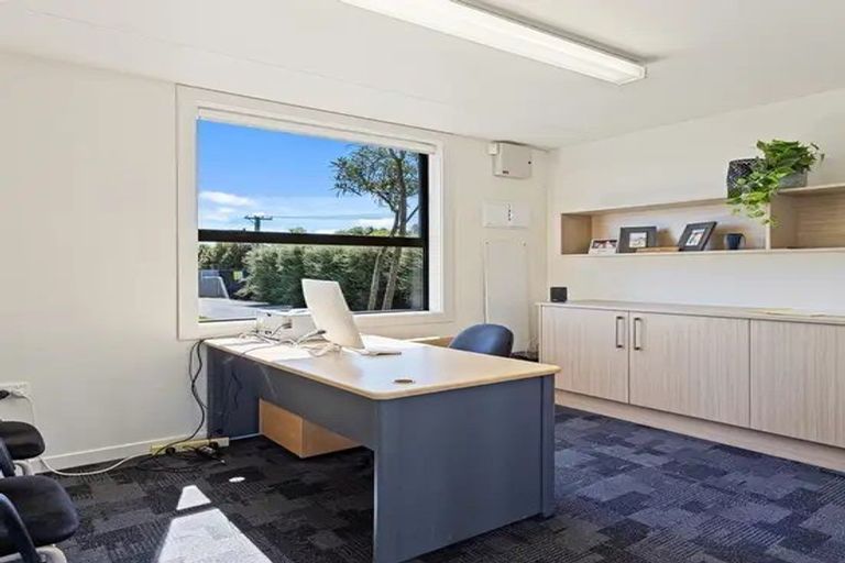 Photo of property in 4 Te Rito Street, Marshland, Christchurch, 8083