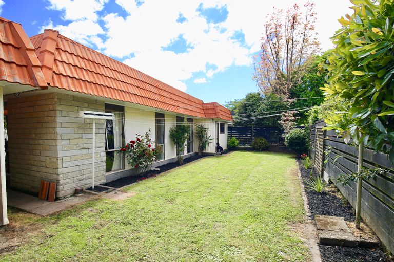 Photo of property in 54 Comries Road, Chartwell, Hamilton, 3210