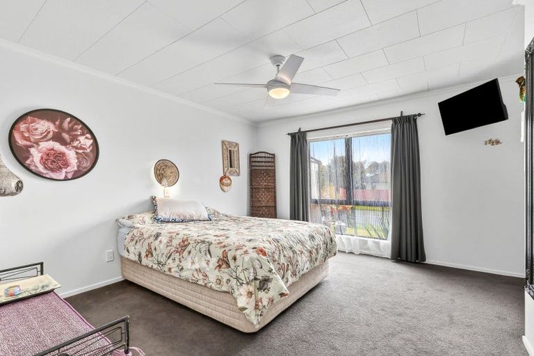 Photo of property in 17 Lord Auckland Road, Wakefield, 7025