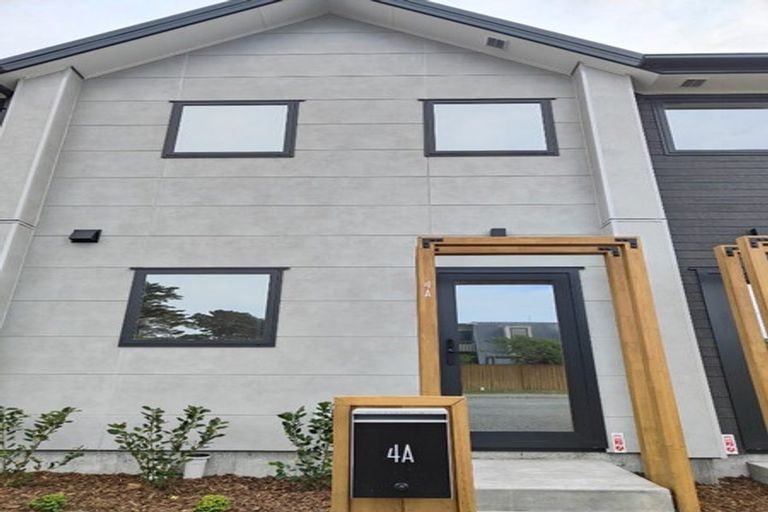 Photo of property in 78 Marine Parade, North New Brighton, Christchurch, 8083