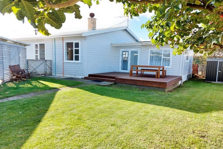 Photo of property in 45 Ellesmere Avenue, Miramar, Wellington, 6022