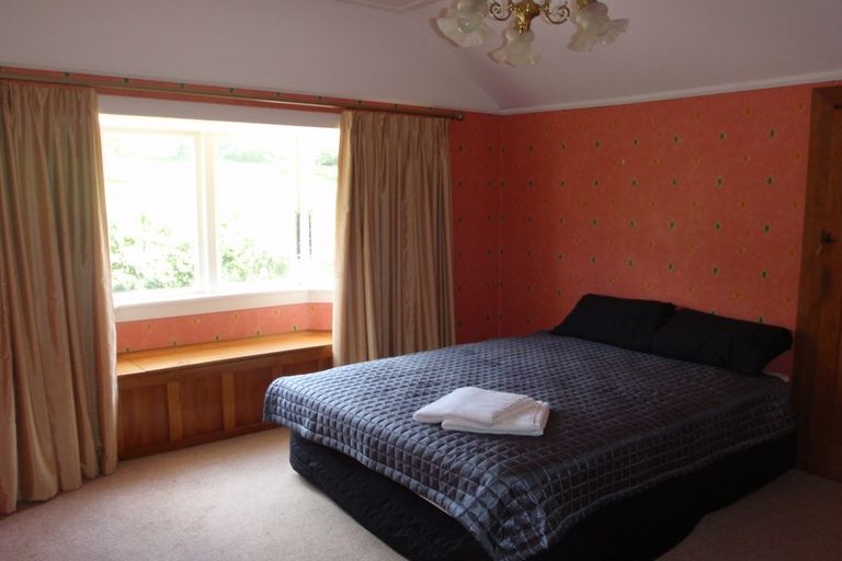 Photo of property in 126a Moxham Avenue, Hataitai, Wellington, 6021