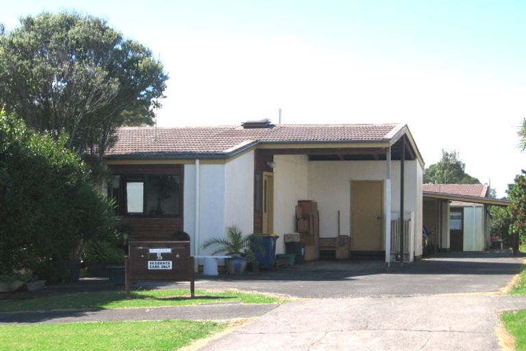 Photo of property in 2/39 Koromiko Street, New Lynn, Auckland, 0600
