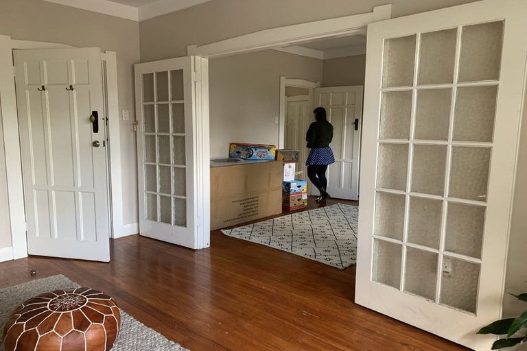 Photo of property in 266/64 Birkenhead Avenue, Birkenhead, Auckland, 0626