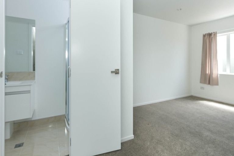Photo of property in 61u2 York Street, Hamilton East, Hamilton, 3216