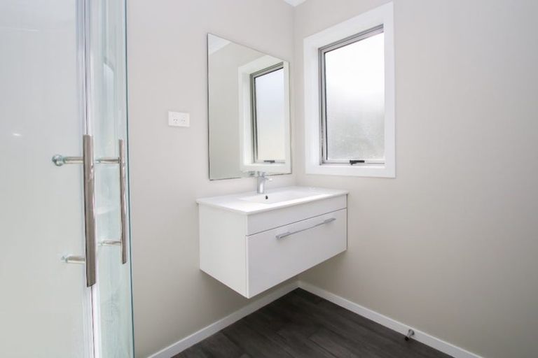Photo of property in 120u1 Mahoe Street, Melville, Hamilton, 3206