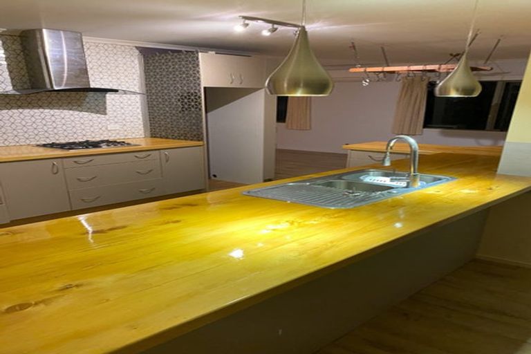 Photo of property in 22 Revell Drive, Ohauiti, Tauranga, 3112