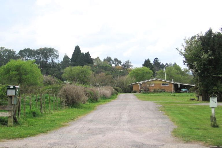 Photo of property in 59 Wikaraka Street, Ngongotaha, Rotorua, 3010