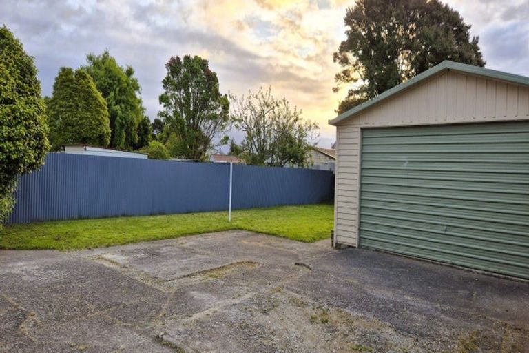 Photo of property in 66 Domett Street, Westport, 7825