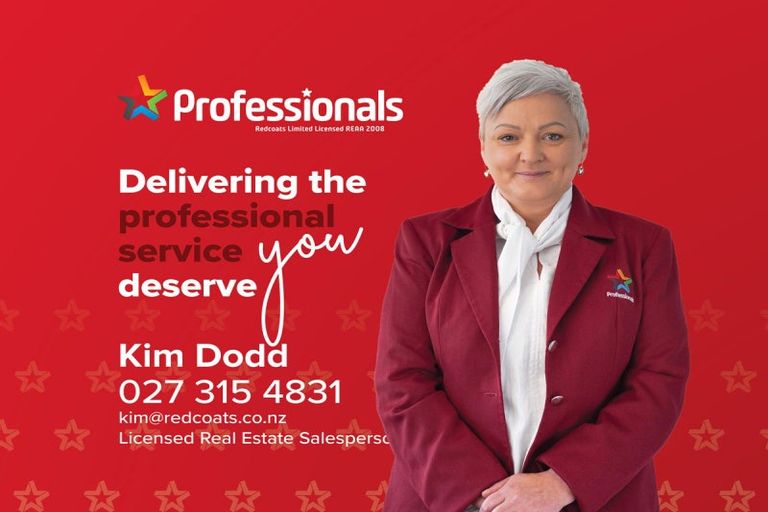 Photo of property in 53 Cargill Street, Waikiwi, Invercargill, 9810