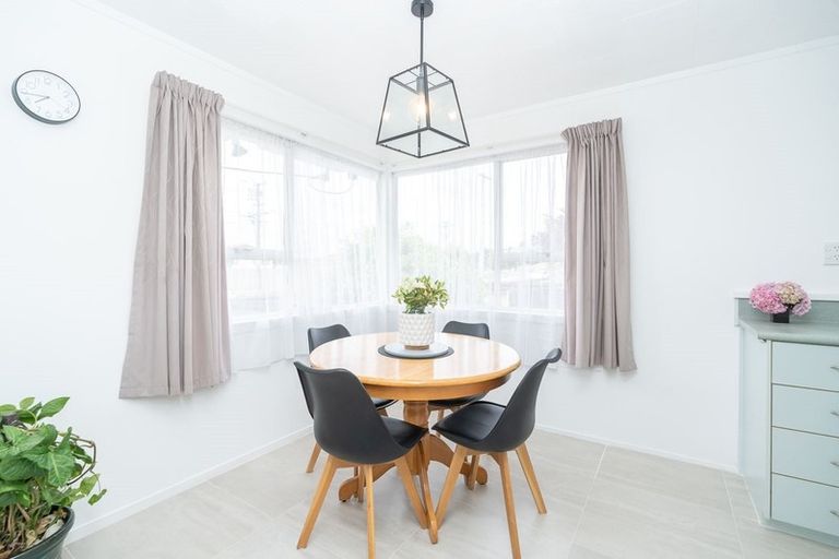 Photo of property in 120 Grandview Road, Nawton, Hamilton, 3200