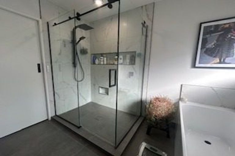 Photo of property in 20 Tudor Grove, Feilding, 4702