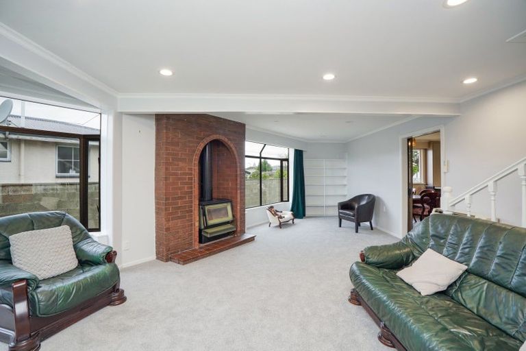 Photo of property in 145 Bay Road, Grasmere, Invercargill, 9810