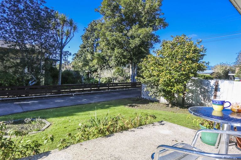 Photo of property in 1/7 Miro Street, New Lynn, Auckland, 0600