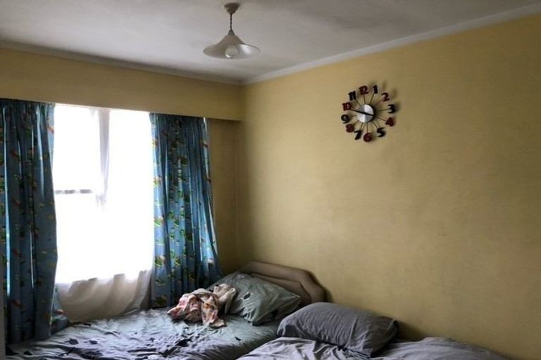 Photo of property in 2/20 Gray Avenue, Mangere East, Auckland, 2024